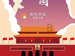 黑龙江大学法学专业录取分数线