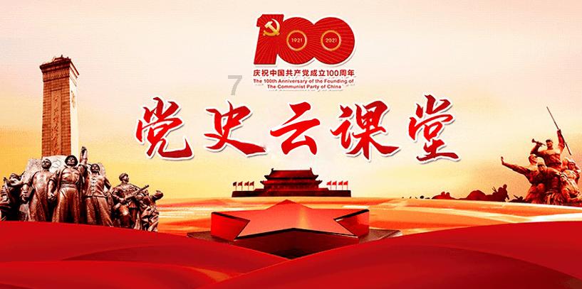 小矮怪挖金矿